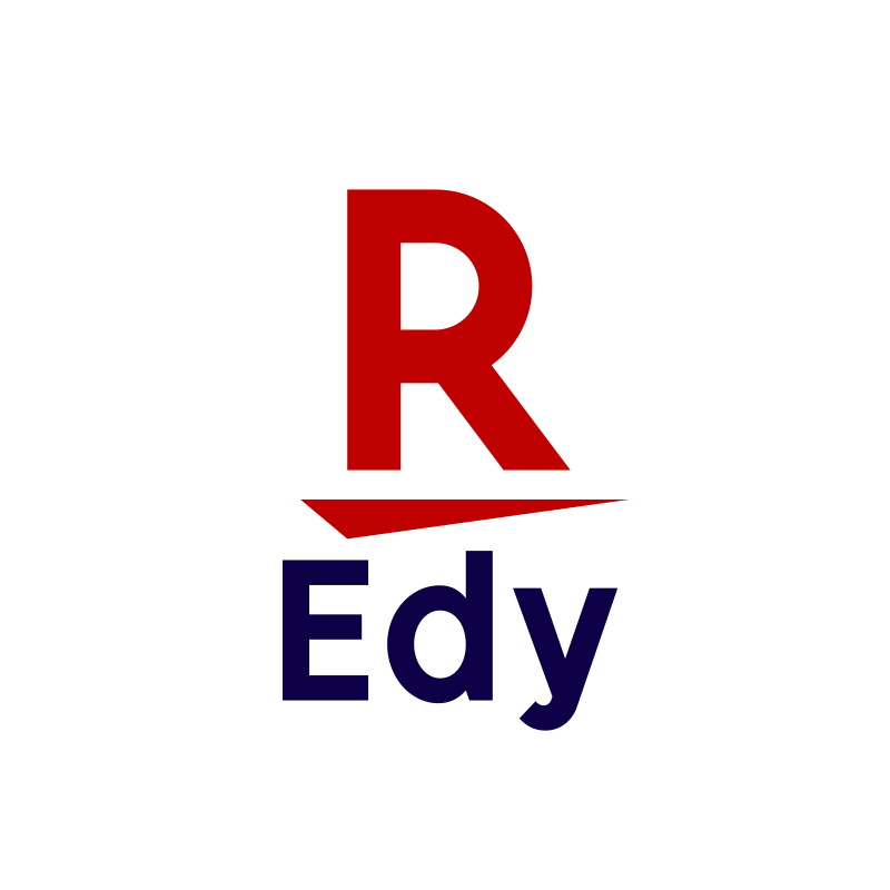 楽天edy